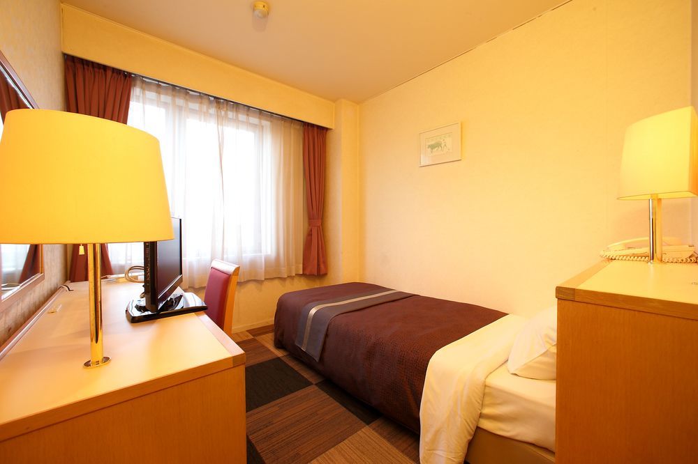 Quintessa Hotel Iseshima Сима Экстерьер фото