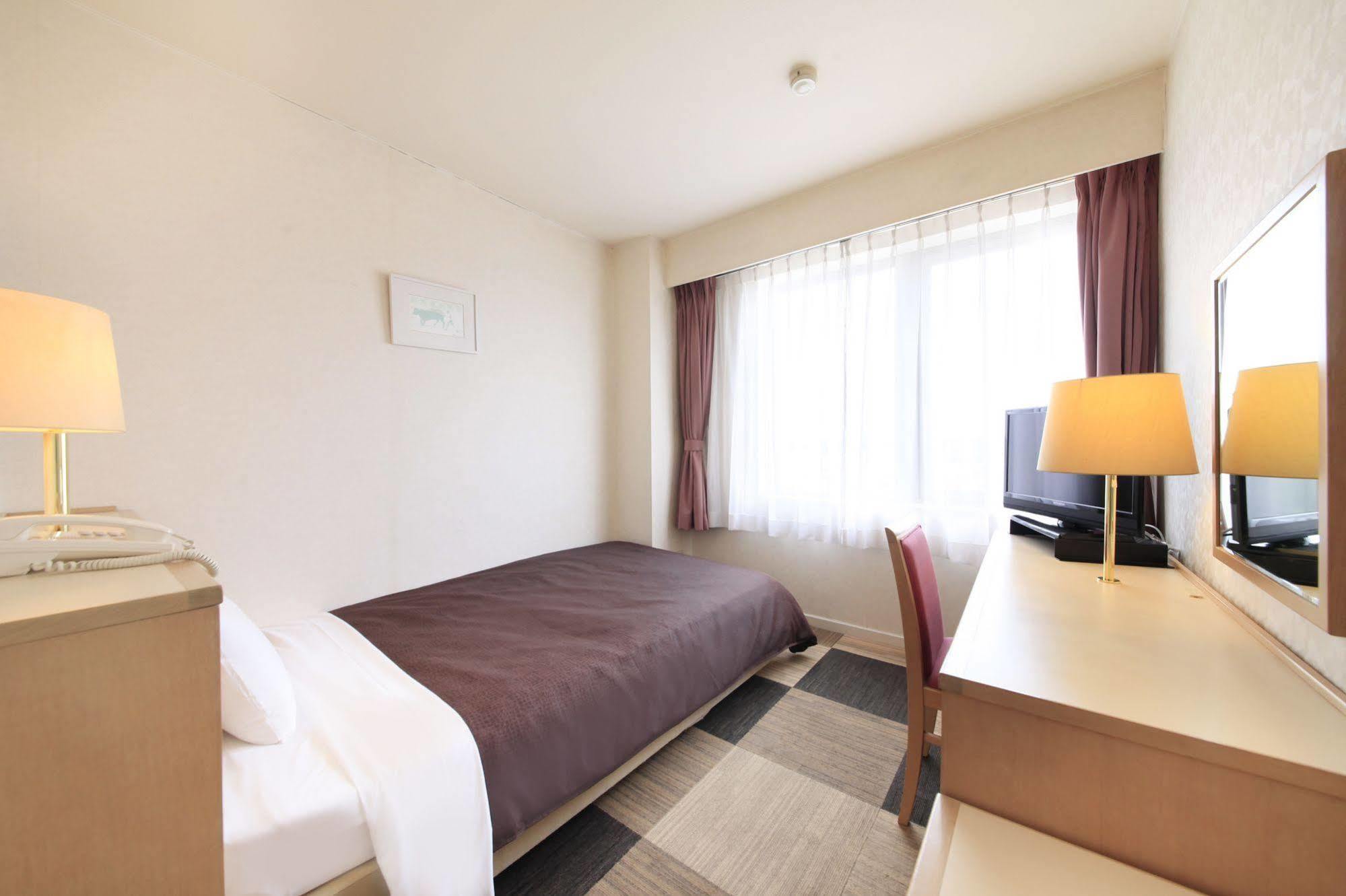 Quintessa Hotel Iseshima Сима Экстерьер фото